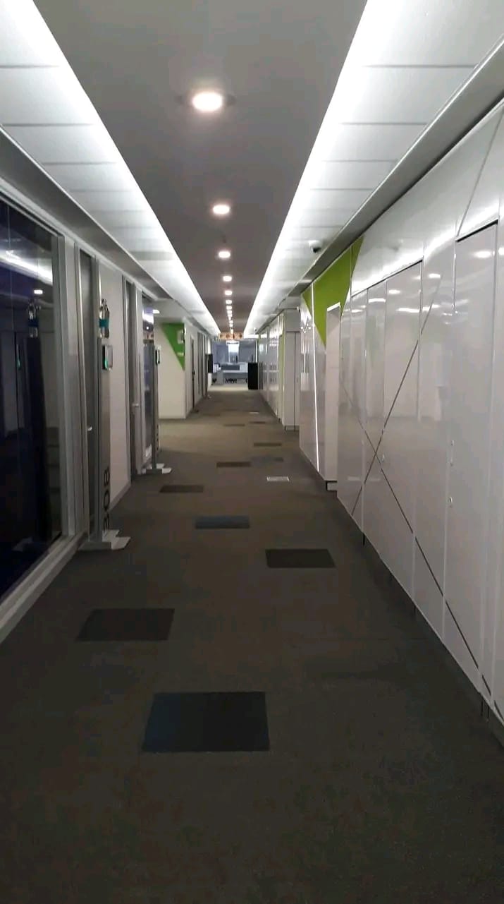 5 Mountains Projects |  Carpentry, Partitions, Bulkhead, Kitchen, Cupboards, Wardrobes Interior & Exterior, Painting, Wallpaper