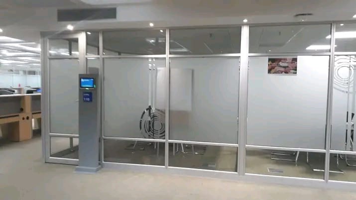 5 Mountains Projects |  Carpentry, Partitions, Bulkhead, Kitchen, Cupboards, Wardrobes Interior & Exterior, Painting, Wallpaper