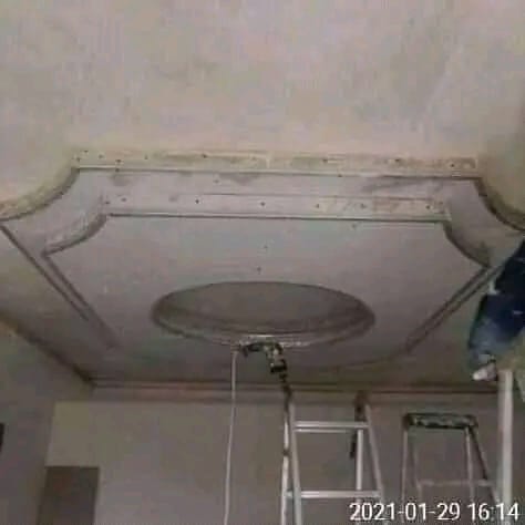 Professional & reliable handyman services