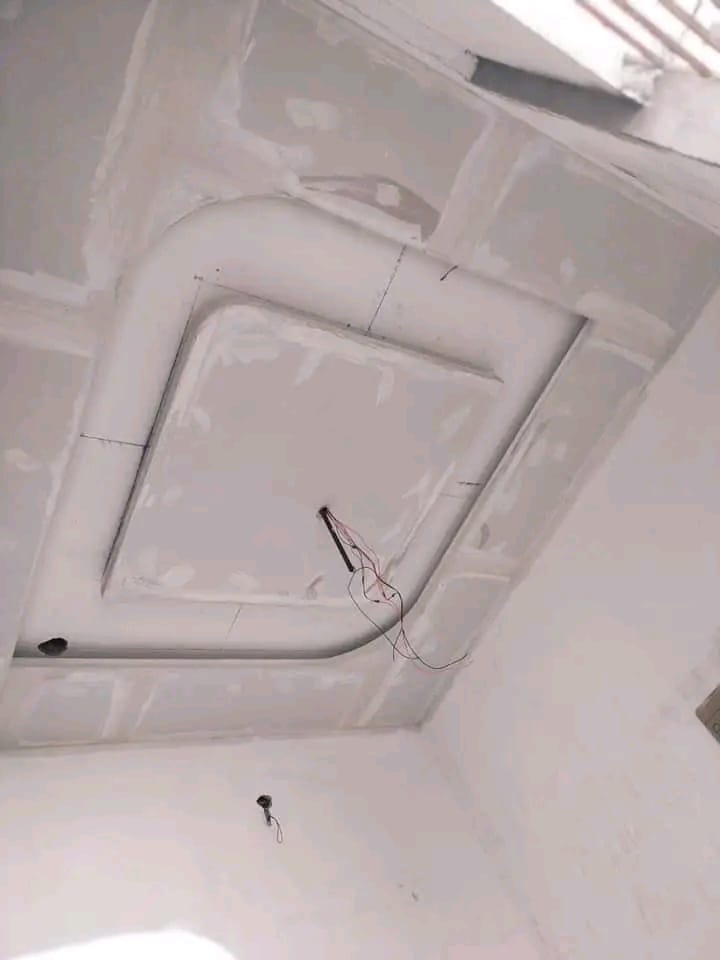 professional and reliable handyman services