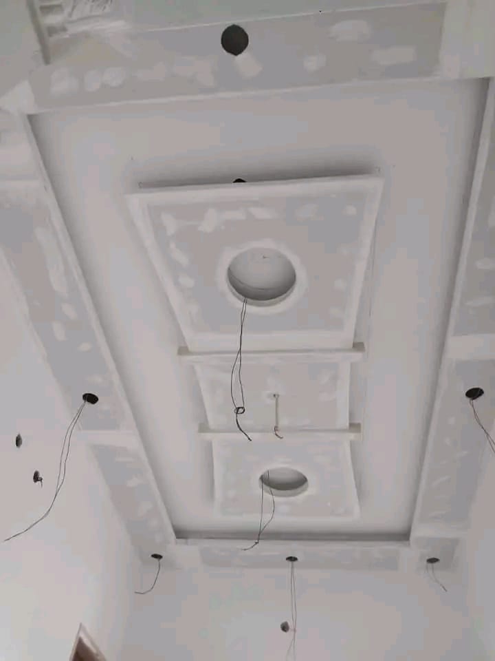 professional and reliable handyman services
