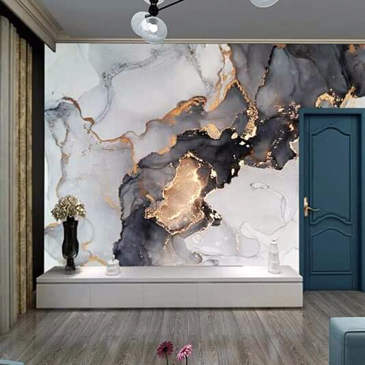 5 Mountains Projects |  Carpentry, Partitions, Bulkhead, Kitchen, Cupboards, Wardrobes Interior & Exterior, Painting, Wallpaper