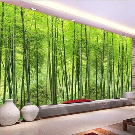5 Mountains Projects |  Carpentry, Partitions, Bulkhead, Kitchen, Cupboards, Wardrobes Interior & Exterior, Painting, Wallpaper